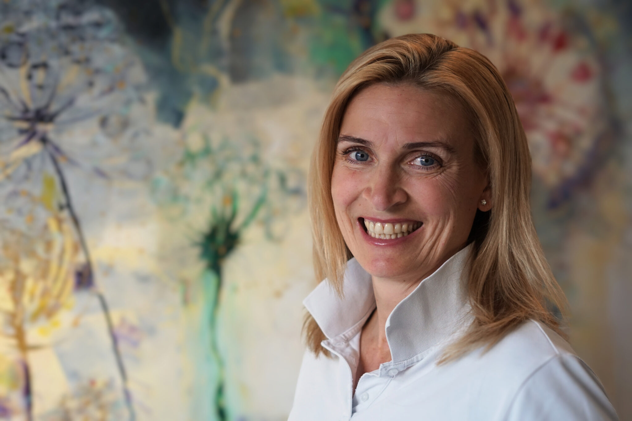 Maria Königshofer